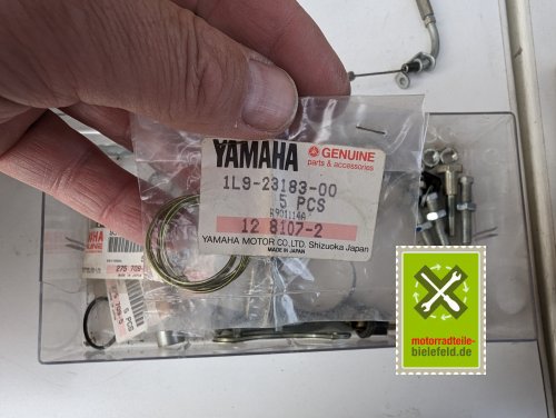 PXL_20240528_170912965